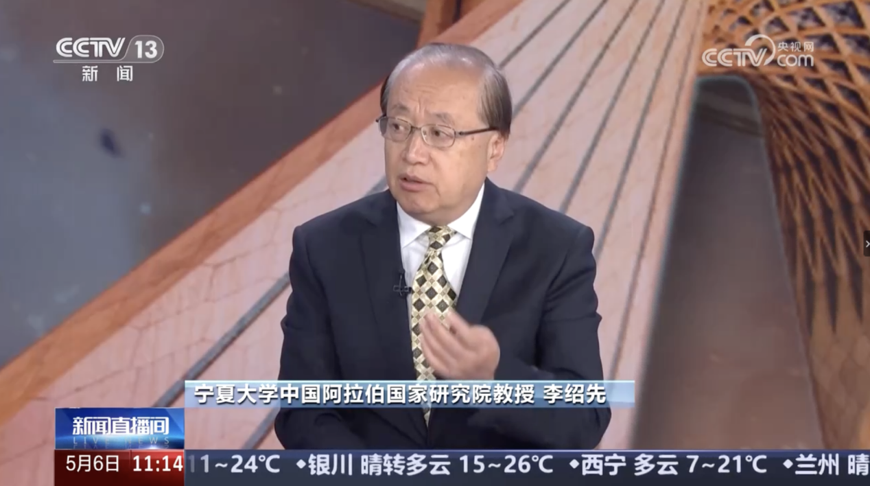 /Users/fengqi/Library/Containers/com.kingsoft.wpsoffice.mac/Data/tmp/picturecompress_20250507103649/output_1.pngoutput_1