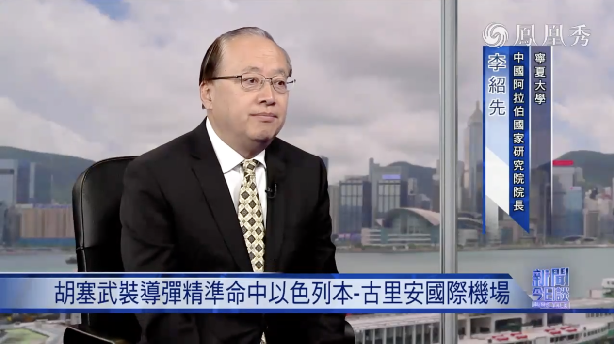 截屏2025-05-07 10.04.03